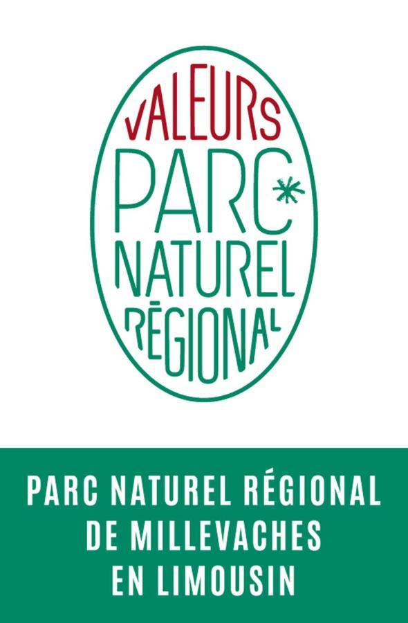 Holiday home Nature Au Pied Des Hetres Vitrac-sur-Montane